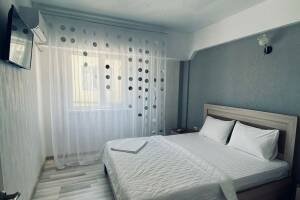 Изображение гостиницы "Hotel «Sudak resort»"