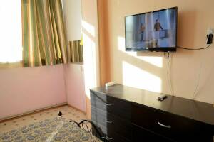 Изображение квартиры / апартамента "Квартира рядом с песчаным пляжем Альбатрос"