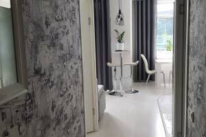 Изображение квартиры / апартамента "Квартира на Чекменёва"