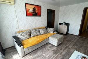 Изображение квартиры / апартамента "Квартира у «Юлии»"