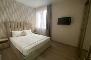 Изображение квартиры / апартамента "Квартира в ЖК «Звезда»"