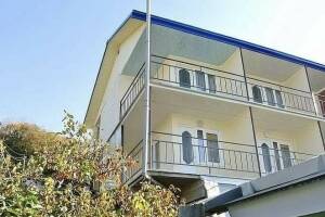 Изображение гостиницы "Гостевой дом на Пролетарской"