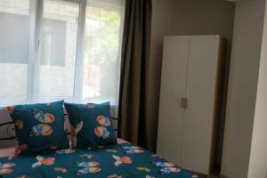 Изображение отеля / гостиницы "Апартаменты на Восточной"