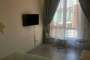 Изображение квартиры / апартамента "Апартаменты в ЖК «Монако 2»"