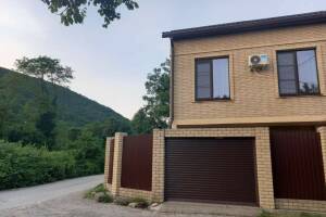 Изображение квартиры / апартамента "Дом под ключ «Иван & Галина»"