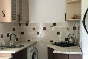 Изображение квартиры / апартамента "Комната в частном доме"