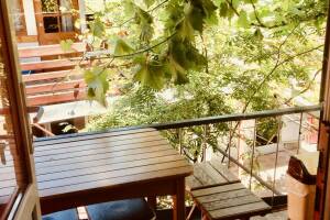 Изображение отеля / гостиницы "Гостевой дом «У Моря»"