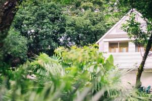 Изображение гостиницы "Гостевой дом «LARA»"