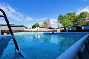 Изображение отеля / гостиницы "Гостевой дом «Талисман Хаус»"