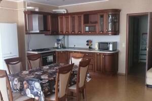 Изображение квартиры "Квартира на Родниковой"