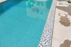 Изображение квартиры / апартамента "Апартаменты «Calipso»"