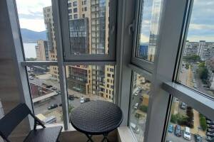 Изображение квартиры "Квартира в ЖК «Регата»"