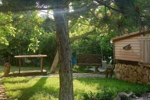 Изображение квартиры "Дом под ключ в Анапе до 10 человек"