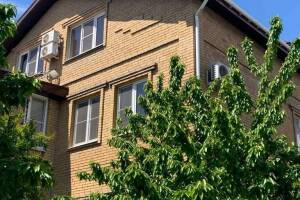 Изображение гостиницы "Гостевой дом «Виктория»"