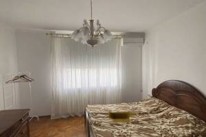 Изображение квартиры "Двухэтажный дом под ключ"