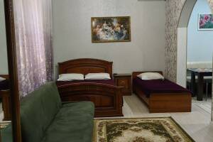 Изображение квартиры / апартамента "Дом под ключ «у Елены»"