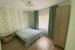 Изображение квартиры "Дом под ключ на Центральной"