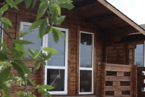 Изображение квартиры / апартамента "Коттедж под ключ «Friends»"