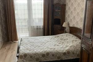 Изображение квартиры / апартамента "Квартира на Толстого"