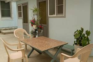 Изображение гостиницы "Гостевой дом «ОК»"