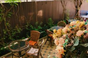 Изображение гостиницы "Гостевой дом «Семья»"