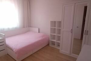 Изображение квартиры "Дом под ключ на Волнухина"