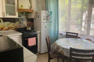 Изображение квартиры "Квартира на ул. Победы"