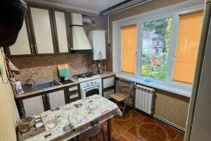 Изображение квартиры "Квартира на Победы"