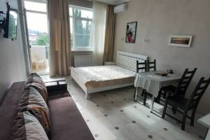 Изображение квартиры / апартамента "Квартира «У Михаила»"