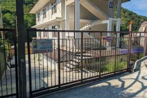 Изображение отеля / гостиницы "Гостевой дом «Жара»"