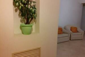 Изображение гостиницы "Коттедж «Сияние»"