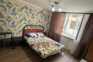 Изображение отеля / гостиницы "Таунхаус на Кольцевой"