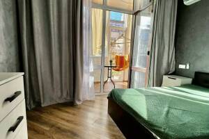 Изображение квартиры / апартамента "Квартира на Летнем проезде"