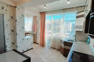 Изображение квартиры "Евродвушка в Сириусе на первой береговой"