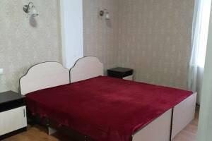 Изображение квартиры "Евродвушка у моря"