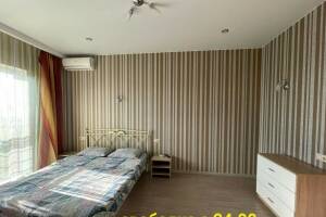 Изображение квартиры "Евродвушка с видом на море"