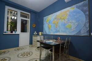 Изображение квартиры / апартамента "Квартира на Пролетарской"