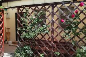 Изображение квартиры "Этаж под ключ"