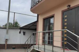 Изображение отеля / гостиницы "Гостевой дом «Александр»"