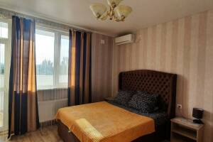 Изображение квартиры / апартамента "Квартира у моря"