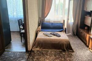 Изображение квартиры "Квартира на 2−4 человека"