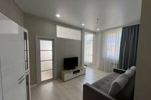 Изображение квартиры / апартамента "Квартира под ключ на Калараша"