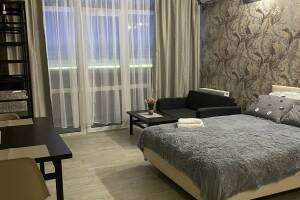 Изображение квартиры "Апартаменты «Лоо Боярд»"