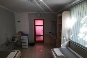 Изображение квартиры / апартамента "Уютная квартира в центре"