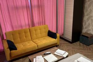 Изображение отеля / гостиницы "Гостевой дом «Морская Звезда»"