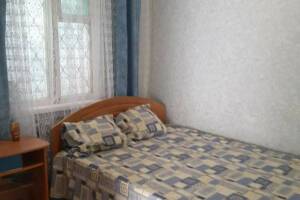 Изображение квартиры / апартамента "Дом под ключ на Северной"