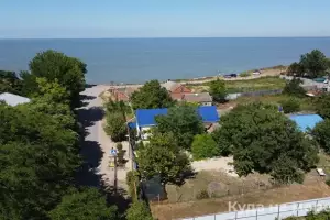 Изображение частного сектора "Частный сектор «У моря»"