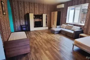 Изображение коттеджа "Дом под ключ «Big House»"