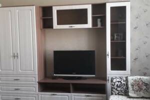 Изображение квартиры / апартамента "Уютная однокомнатная квартира возле моря"