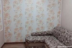Изображение квартиры / апартамента "Однокомнатная квартира"